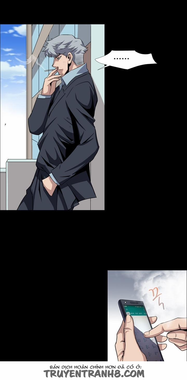 Psychometry 1 trang 20