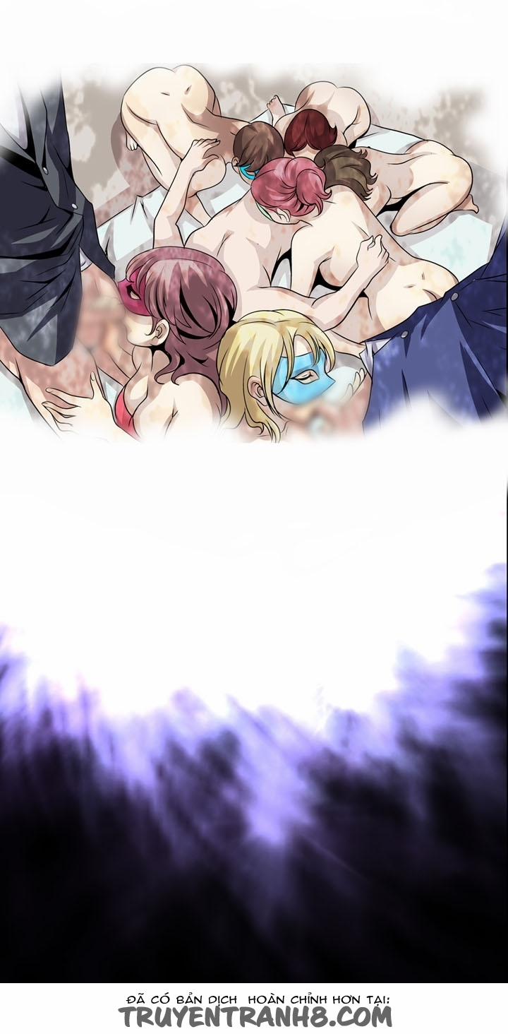 Psychometry 1 trang 30