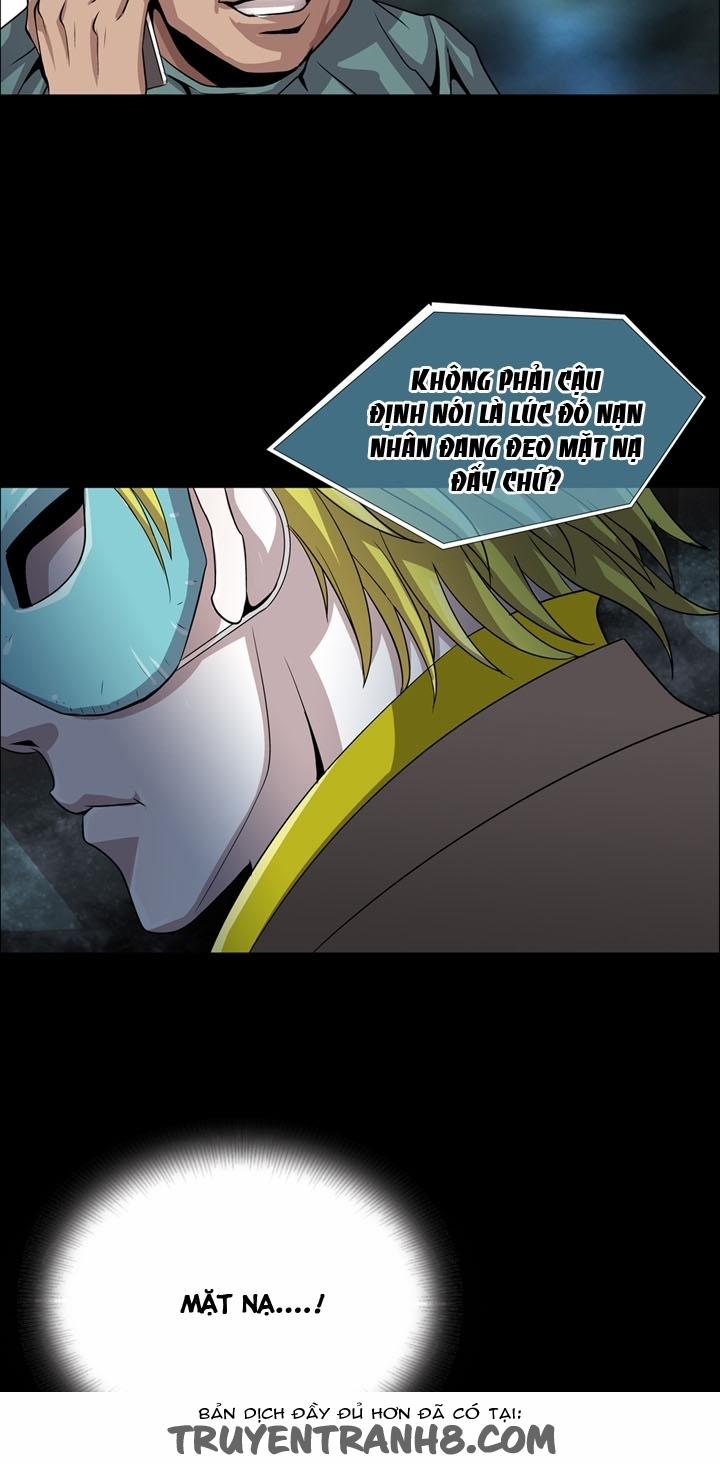 Psychometry 1 trang 39