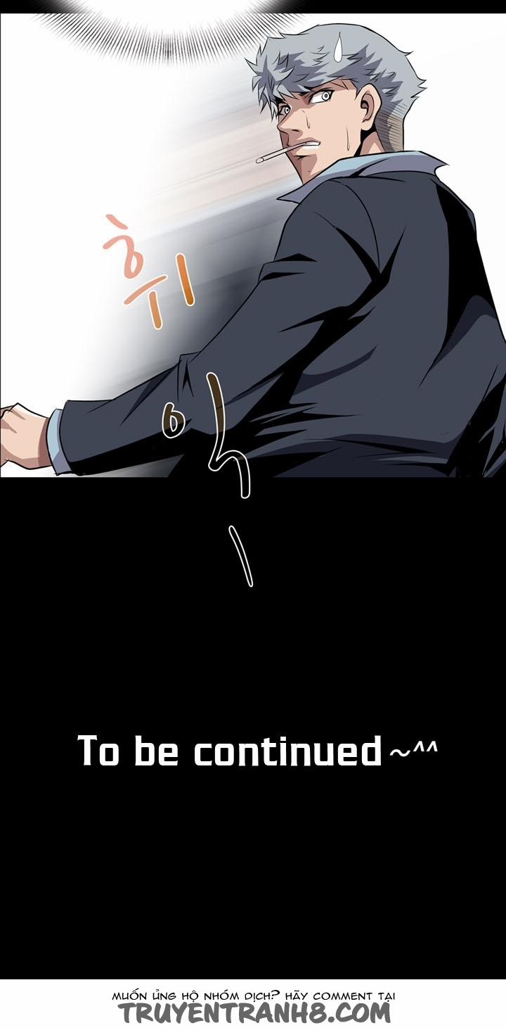 Psychometry 1 trang 40