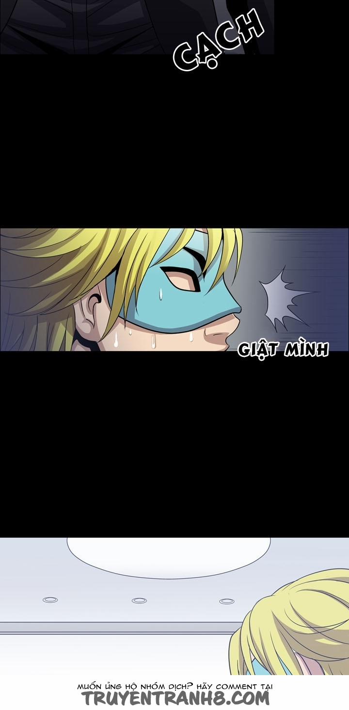 Psychometry 1 trang 5