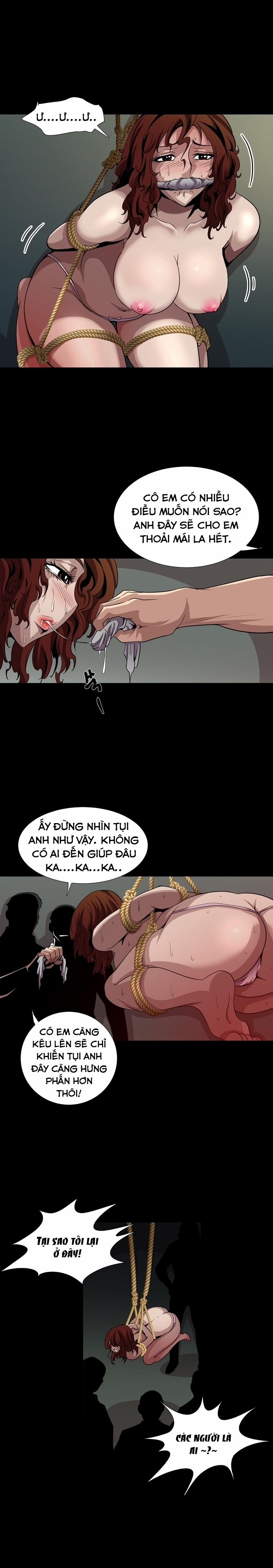 Psychometry 11 trang 4