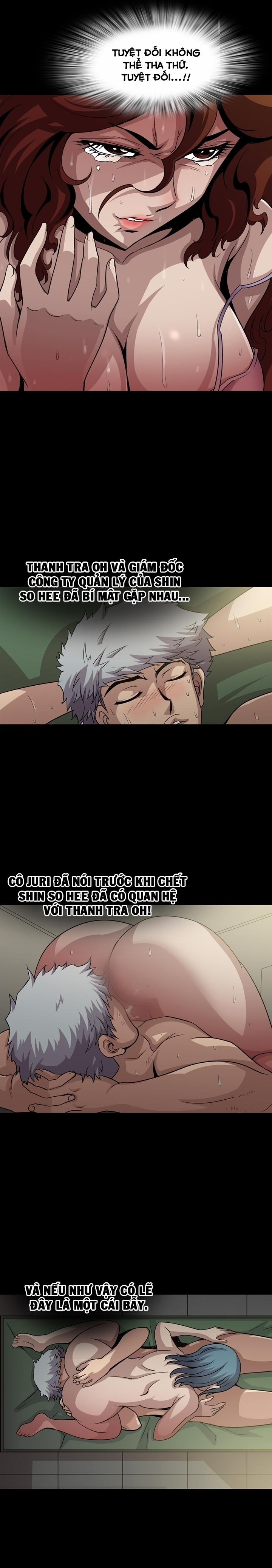 Psychometry 11 trang 7