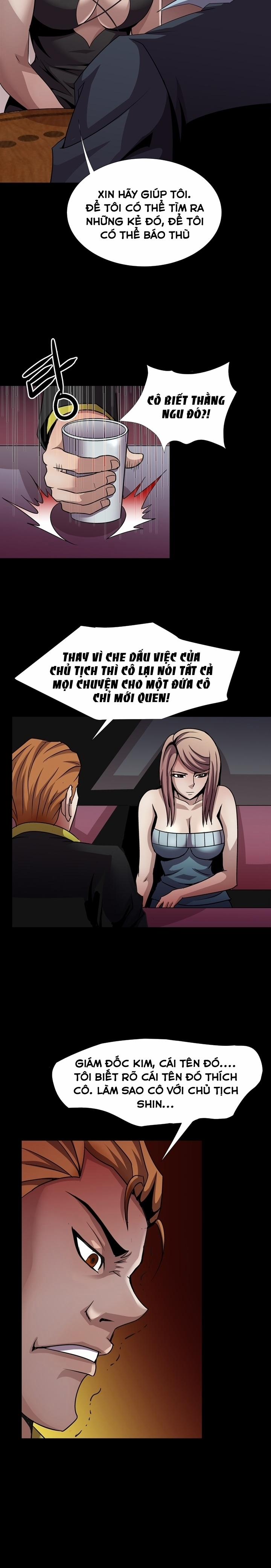 Psychometry 13 trang 10