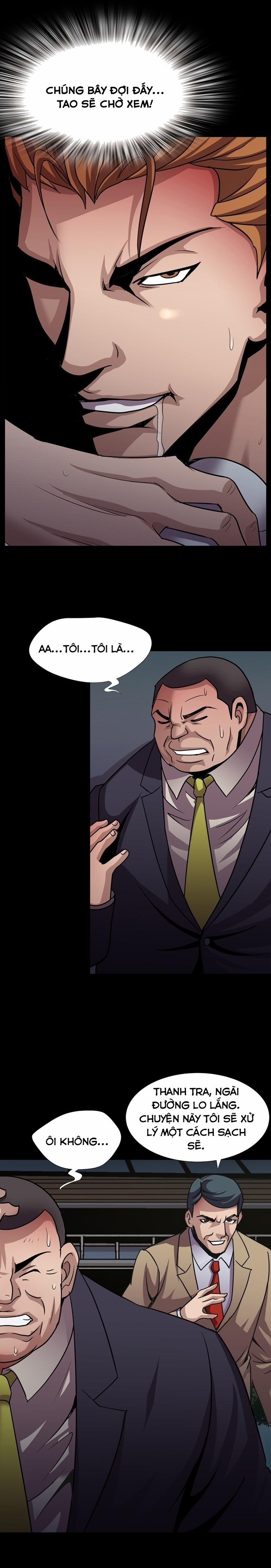 Psychometry 13 trang 12