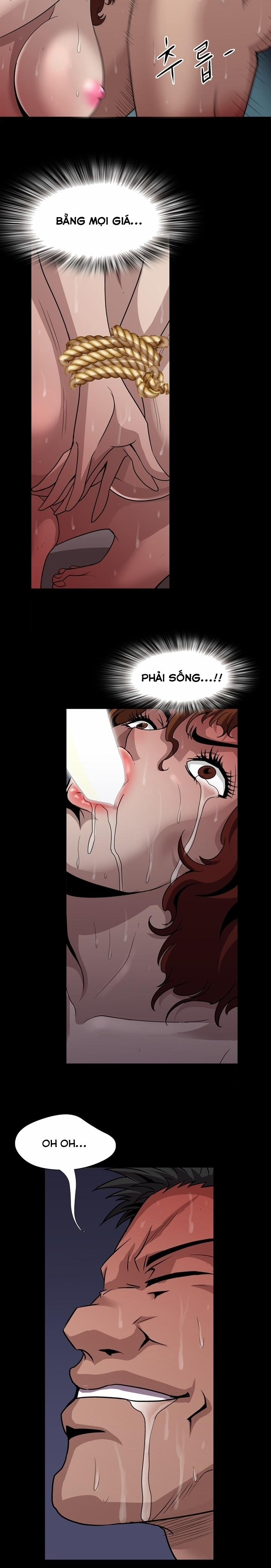 Psychometry 13 trang 4