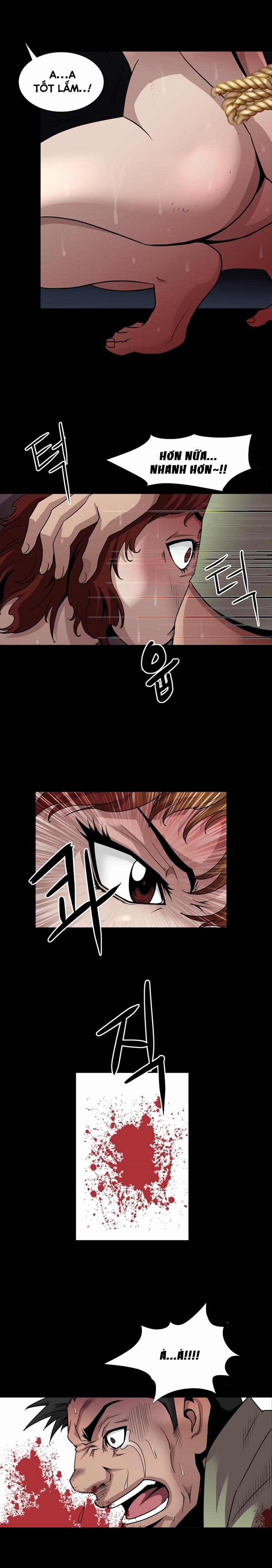 Psychometry 13 trang 5