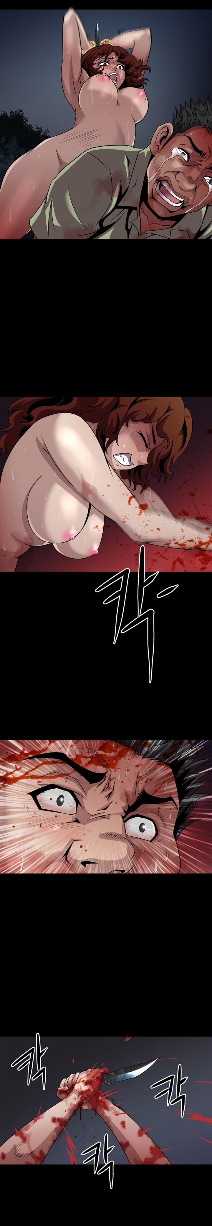 Psychometry 13 trang 8