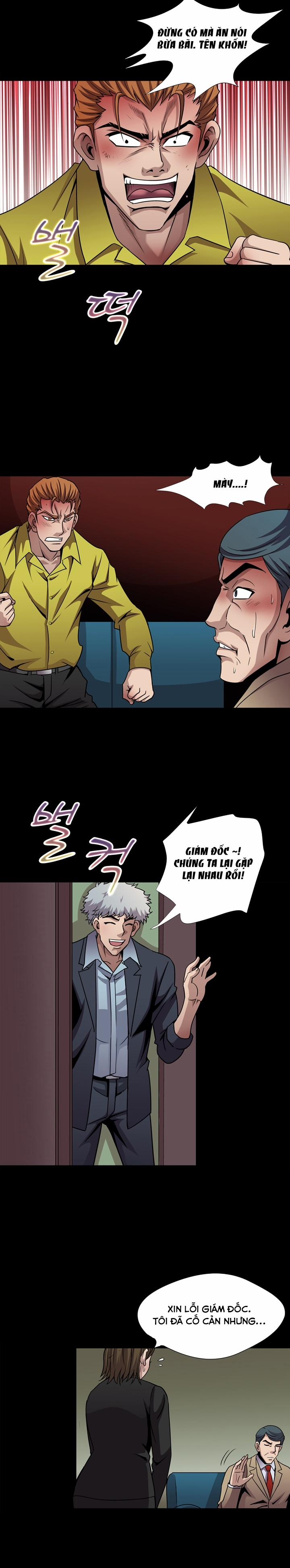 Psychometry 14 trang 11