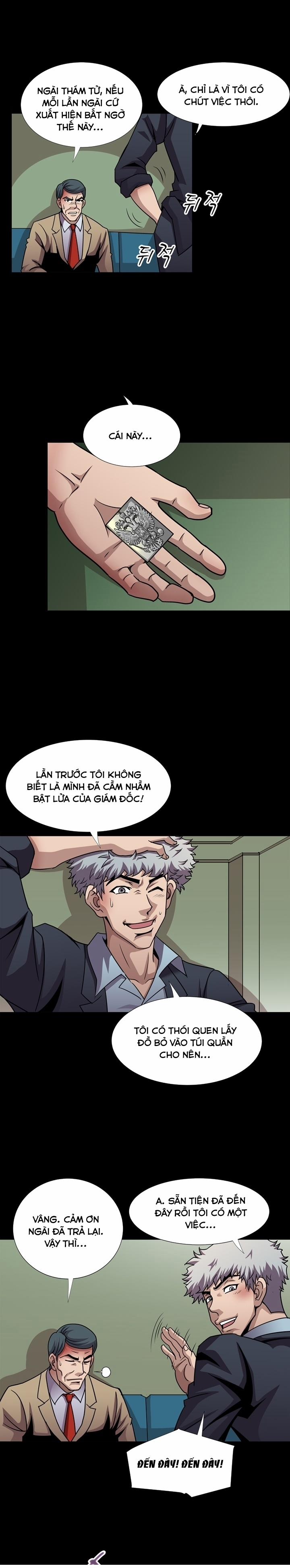 Psychometry 14 trang 12