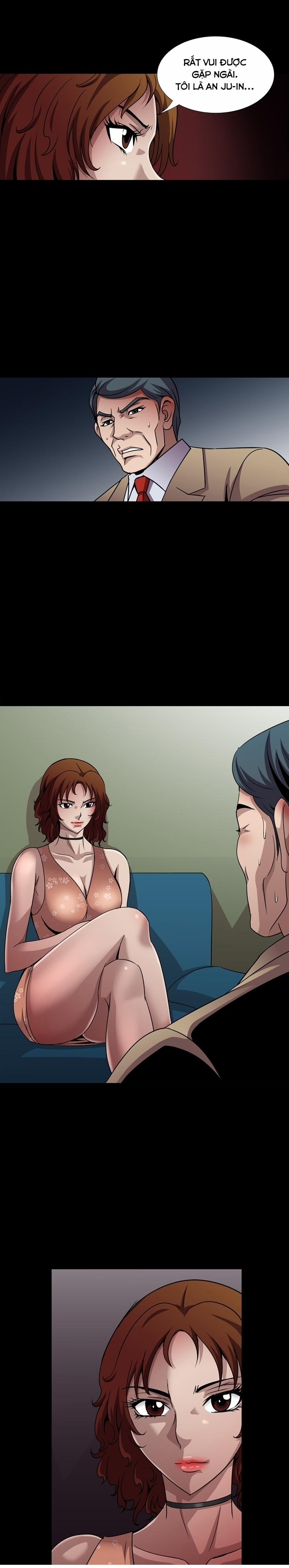 Psychometry 14 trang 14