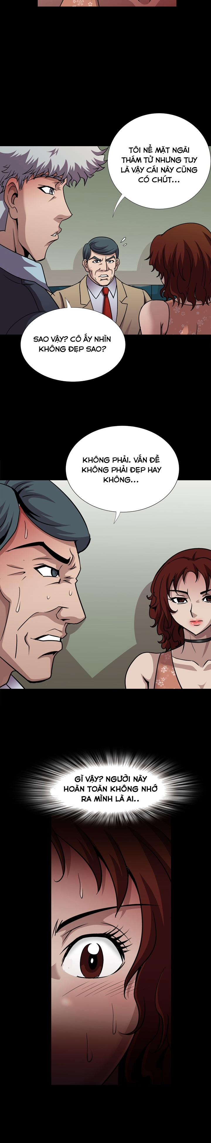 Psychometry 14 trang 15