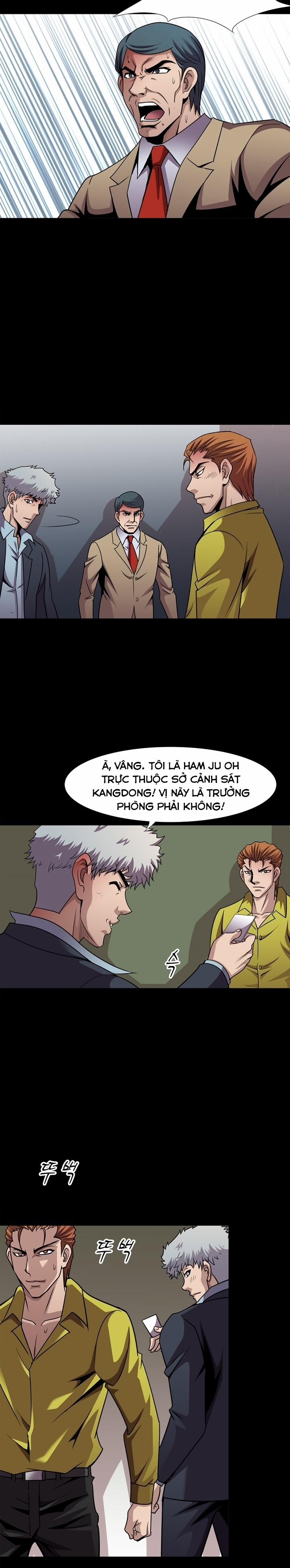 Psychometry 14 trang 17