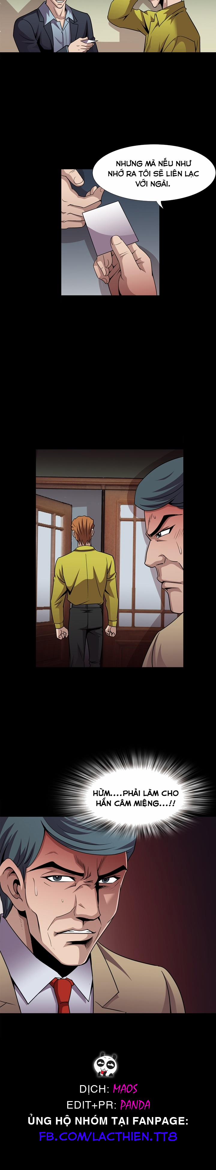 Psychometry 14 trang 19