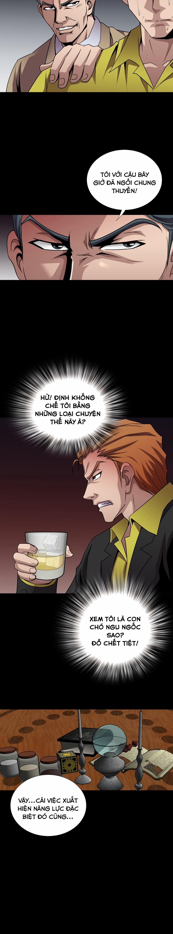 Psychometry 14 trang 2