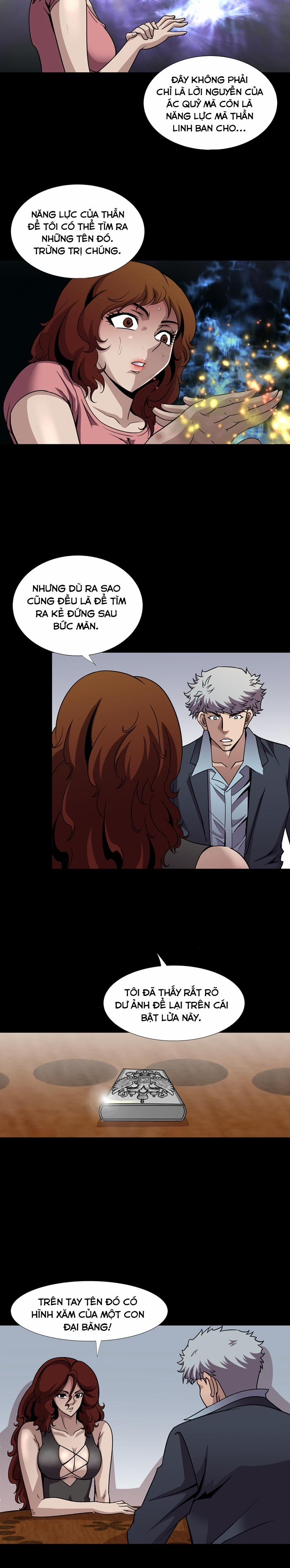 Psychometry 14 trang 4