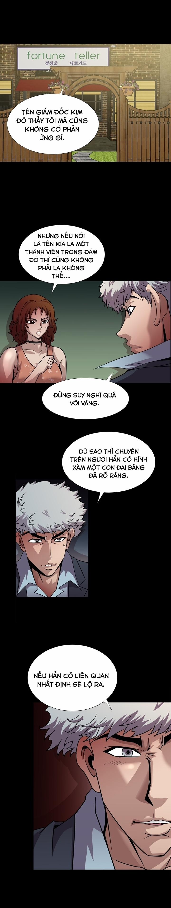 Psychometry 15 trang 1