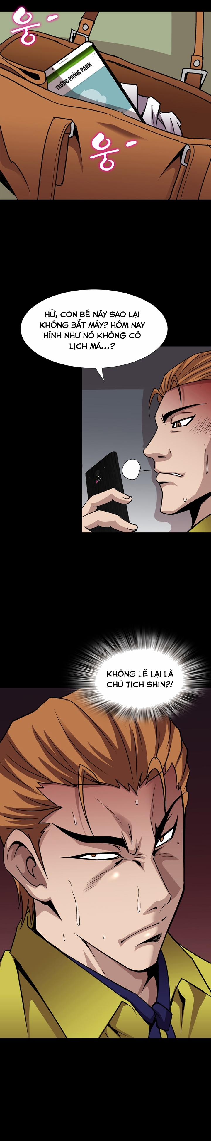 Psychometry 15 trang 12