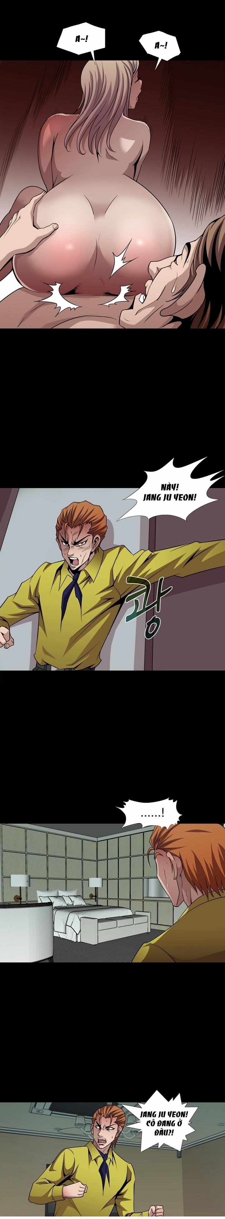 Psychometry 15 trang 17