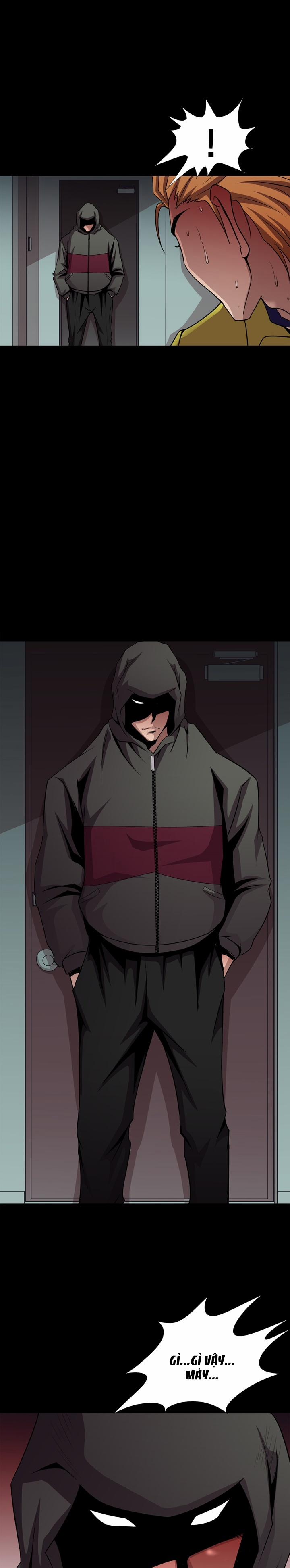 Psychometry 15 trang 19