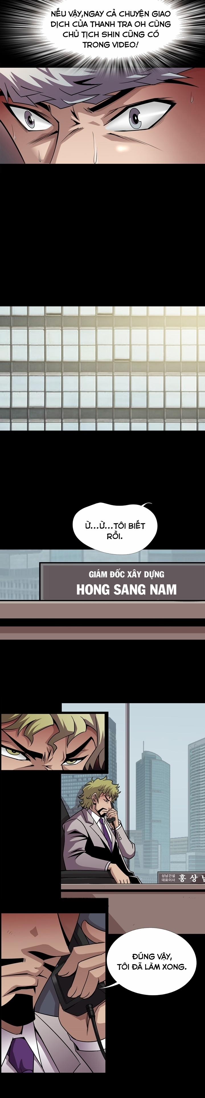 Psychometry 15 trang 6