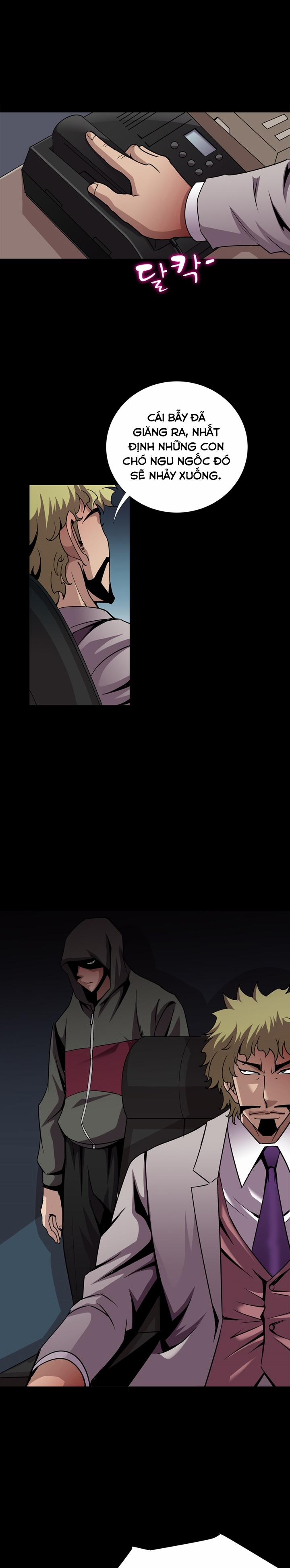 Psychometry 15 trang 7