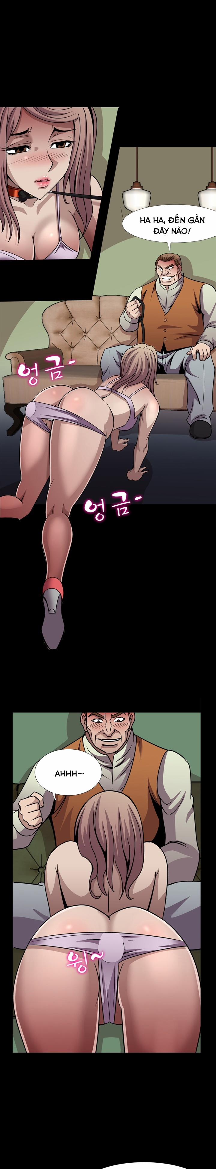 Psychometry 15 trang 9