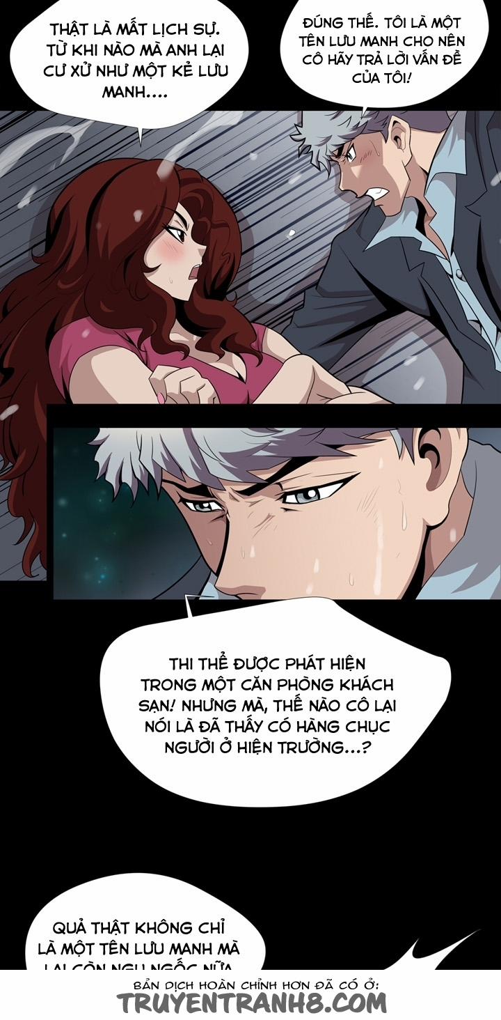 Psychometry 2 trang 10