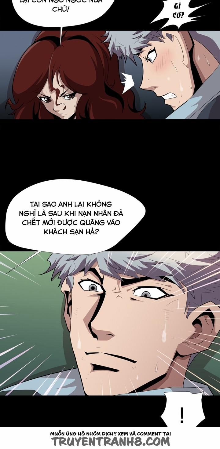 Psychometry 2 trang 11