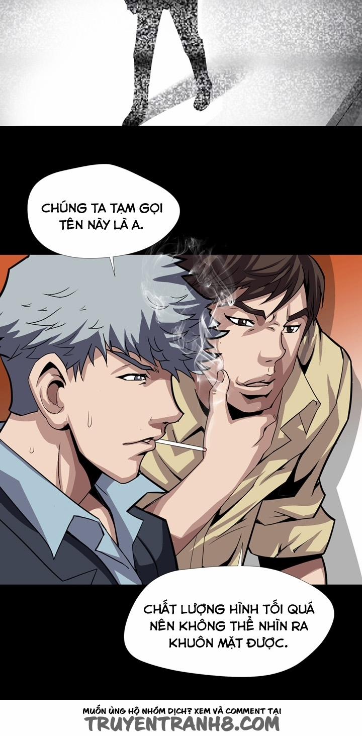 Psychometry 2 trang 13