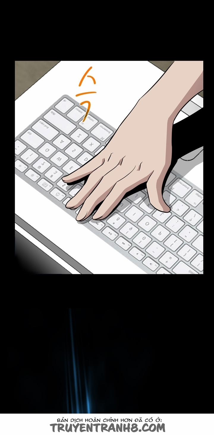 Psychometry 2 trang 32