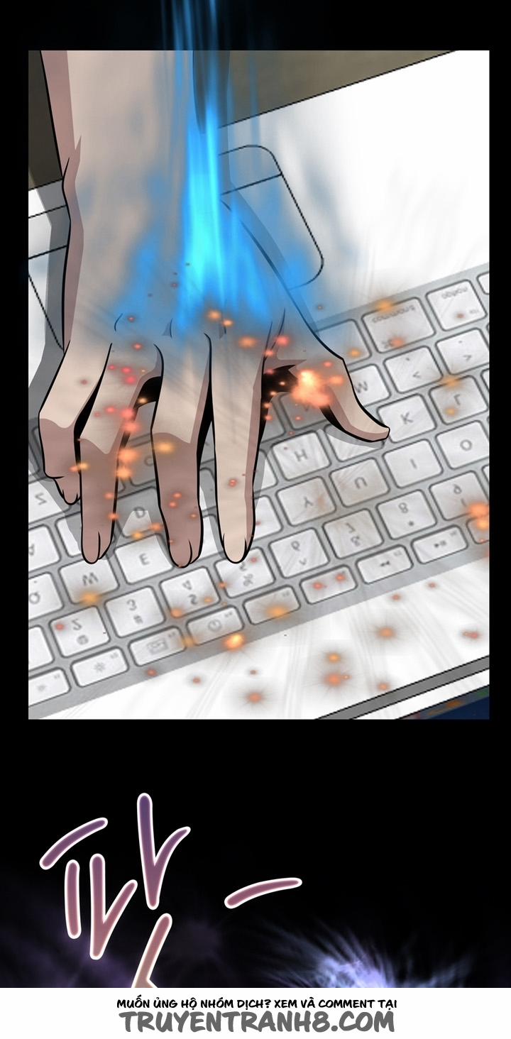 Psychometry 2 trang 33