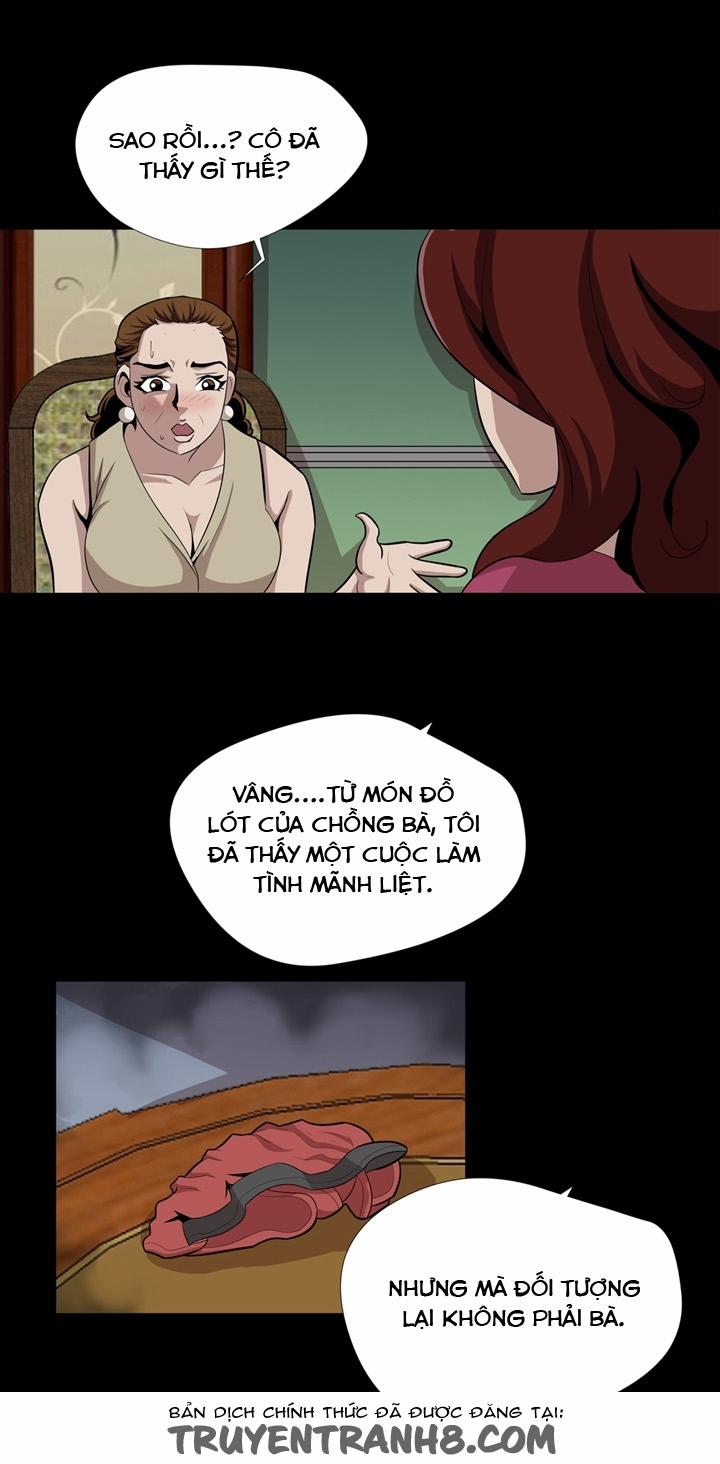 Psychometry 2 trang 8