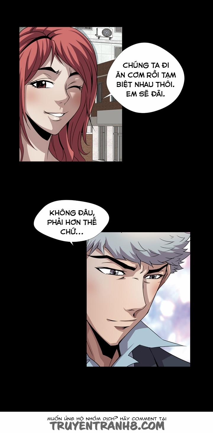 Psychometry 3 trang 12