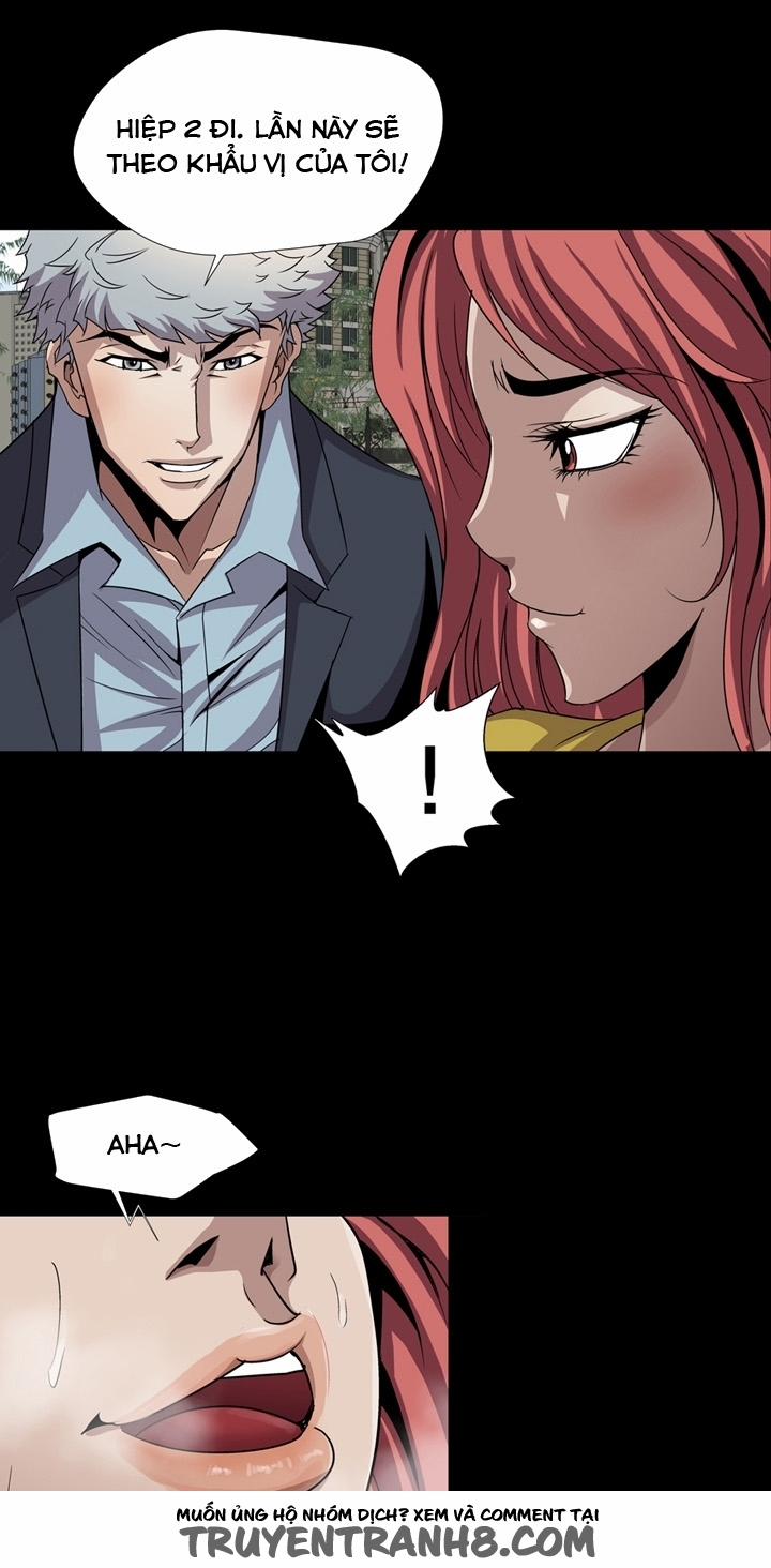 Psychometry 3 trang 13