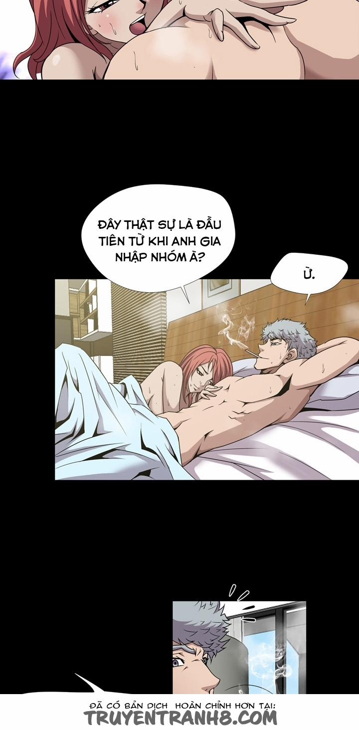 Psychometry 3 trang 17