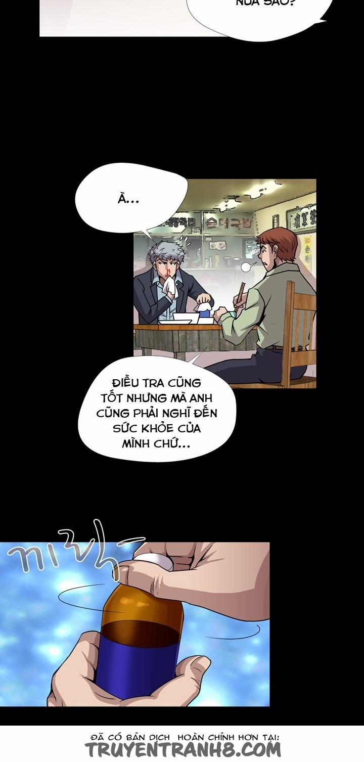 Psychometry 3 trang 24