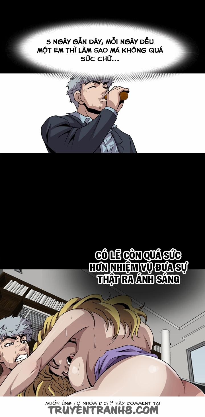 Psychometry 3 trang 25