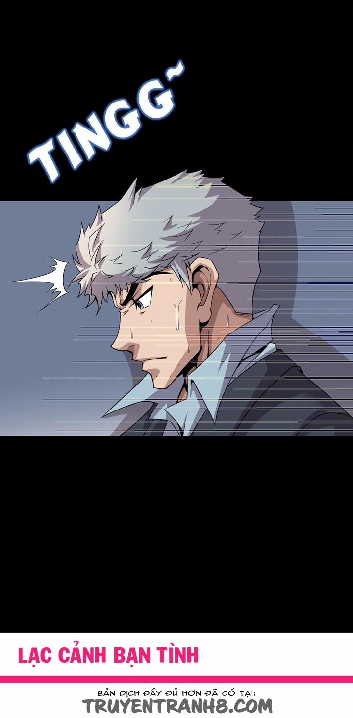 Psychometry 3 trang 27