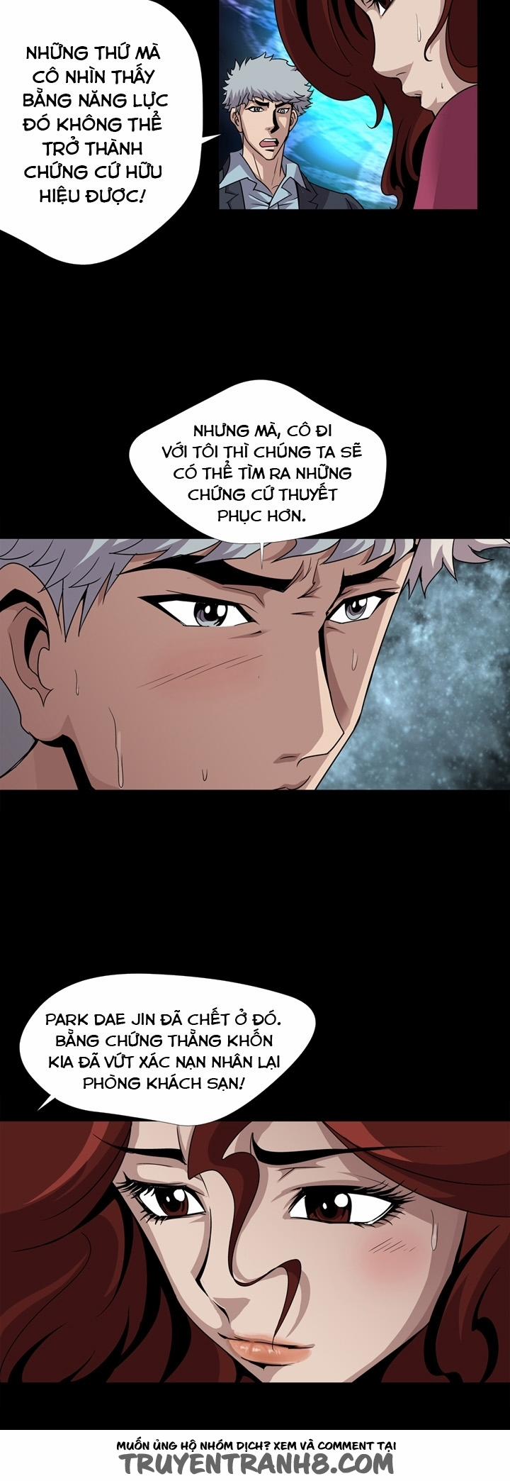 Psychometry 3 trang 33