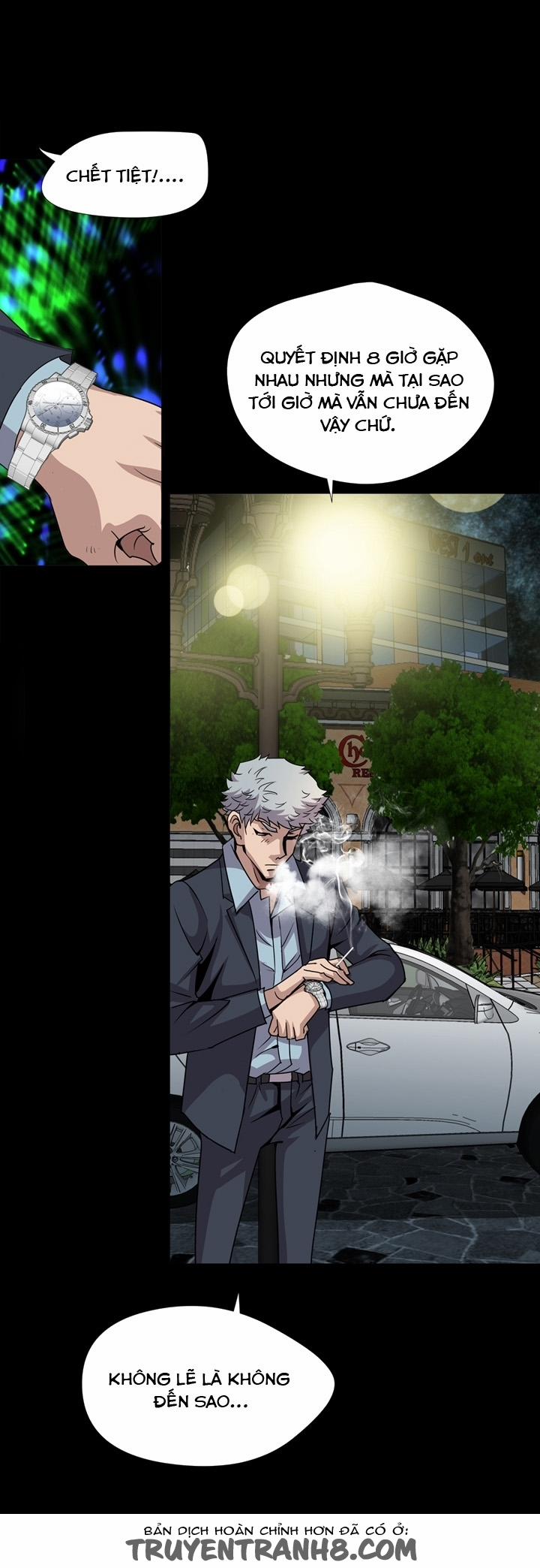 Psychometry 3 trang 34