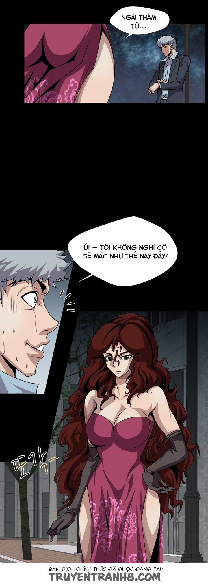 Psychometry 3 trang 35