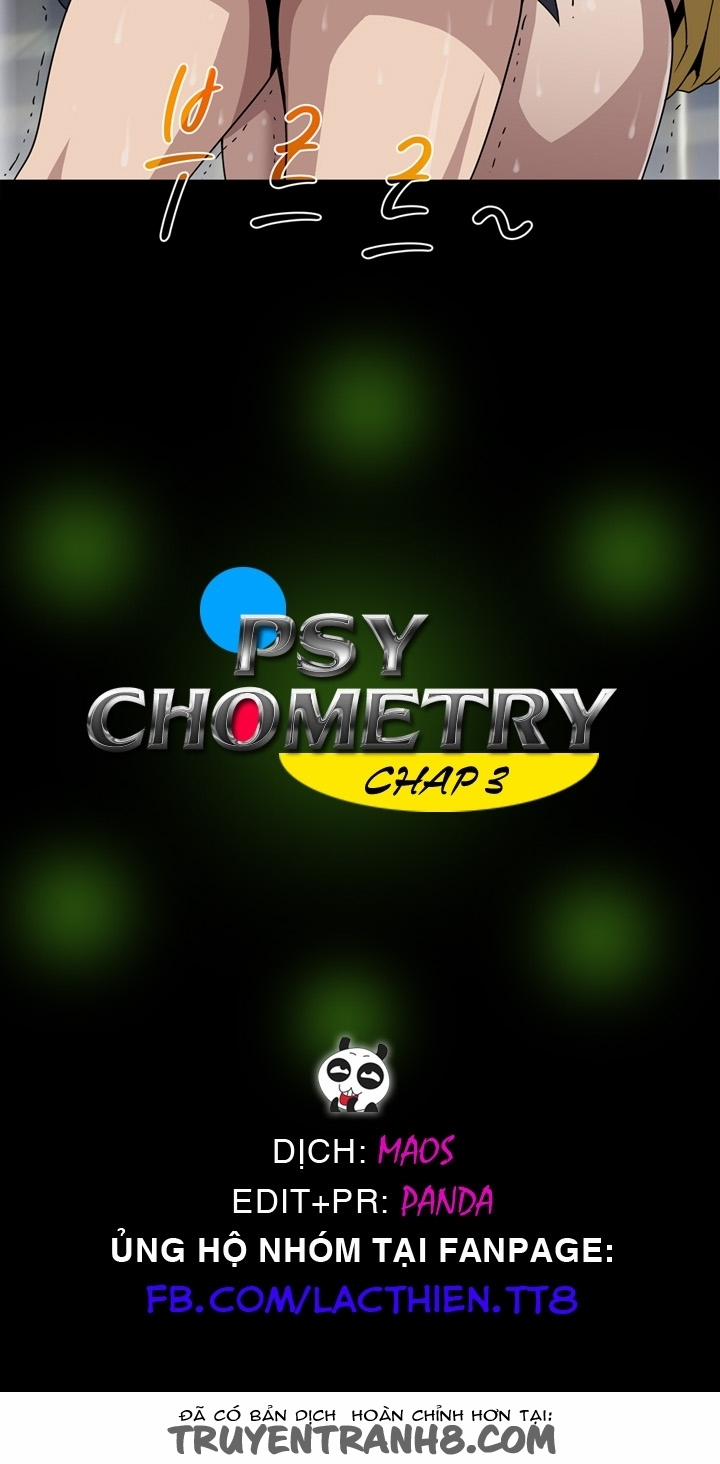 Psychometry 3 trang 6