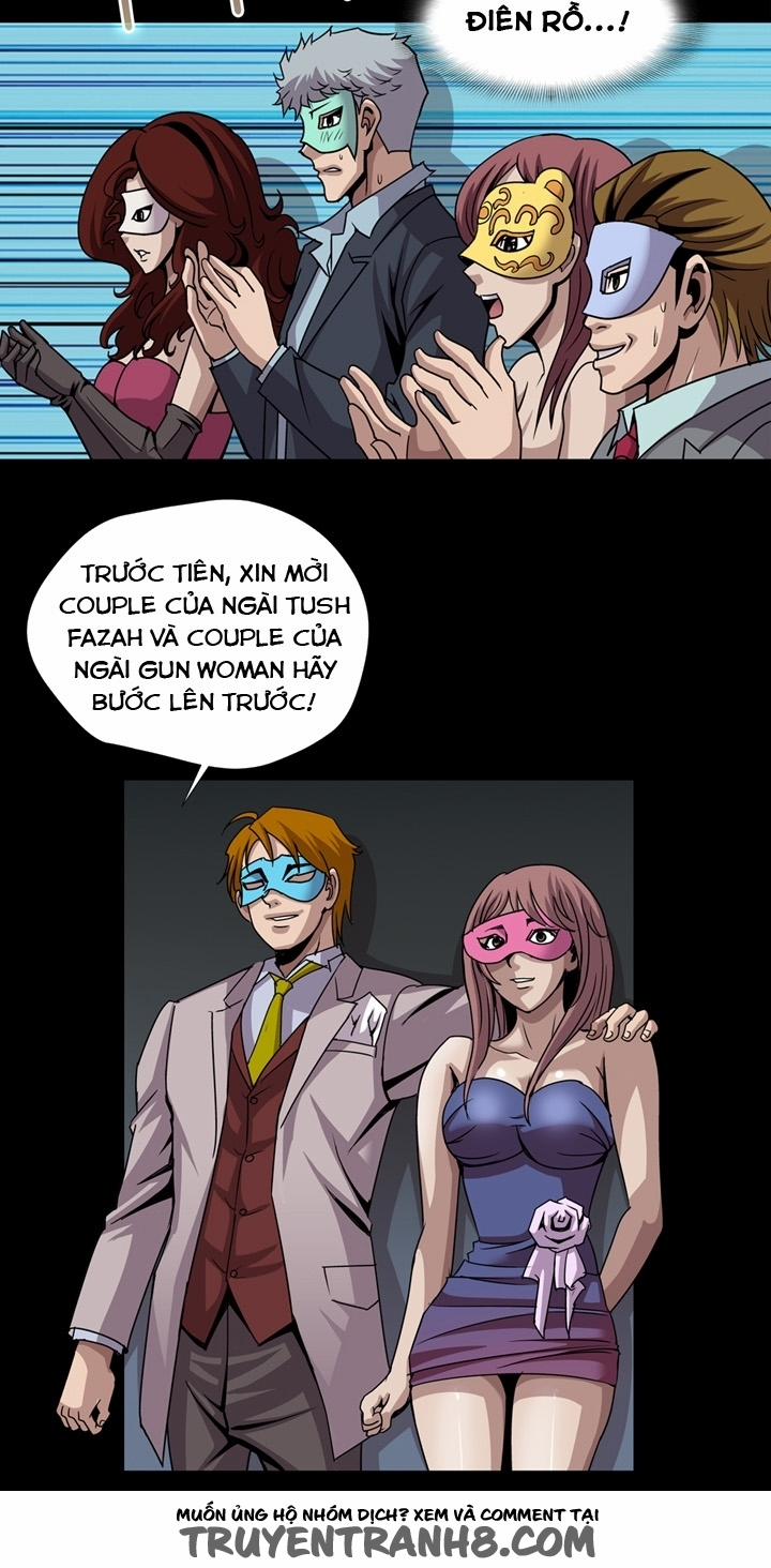 Psychometry 4 trang 14