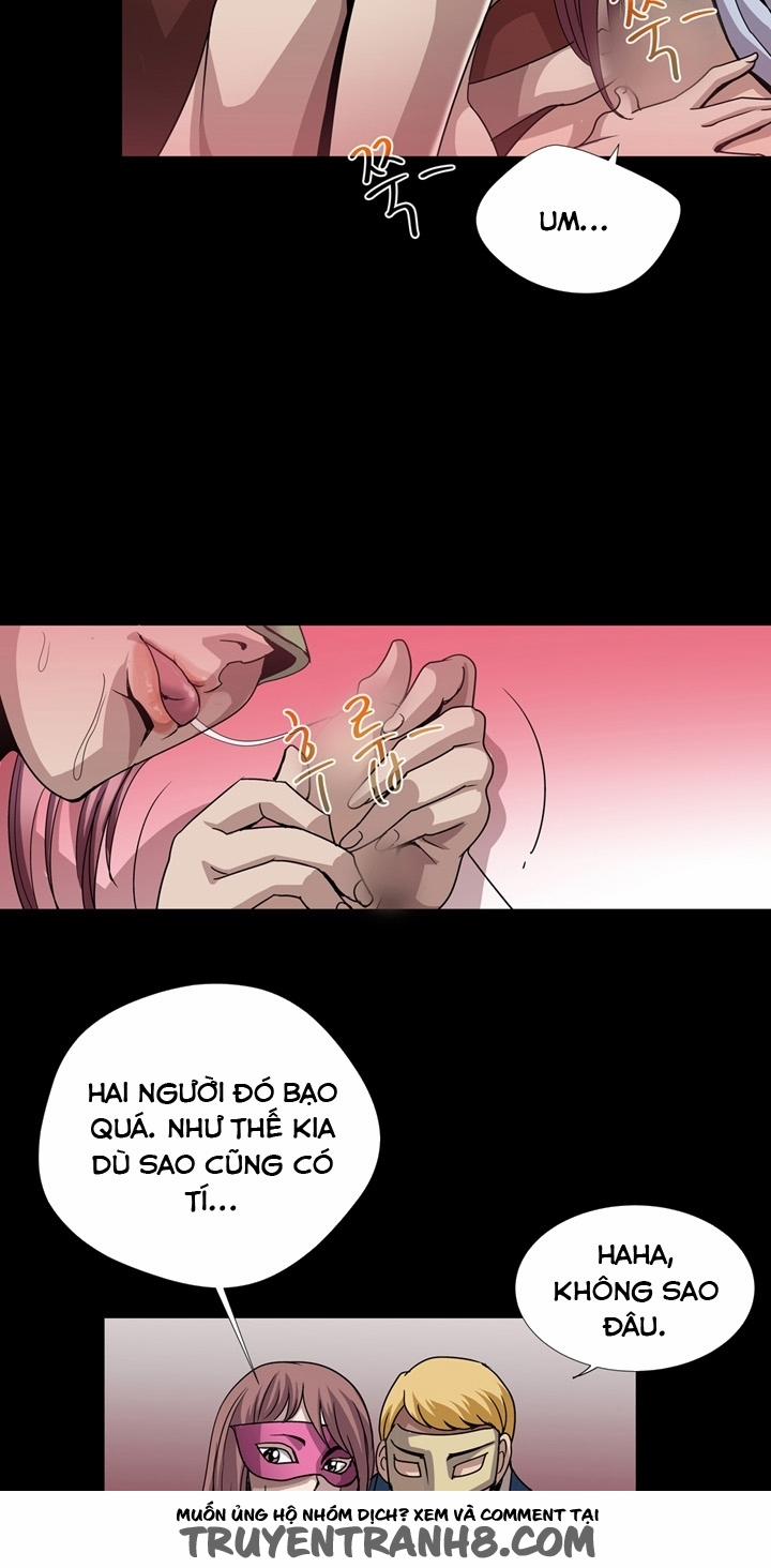 Psychometry 4 trang 17