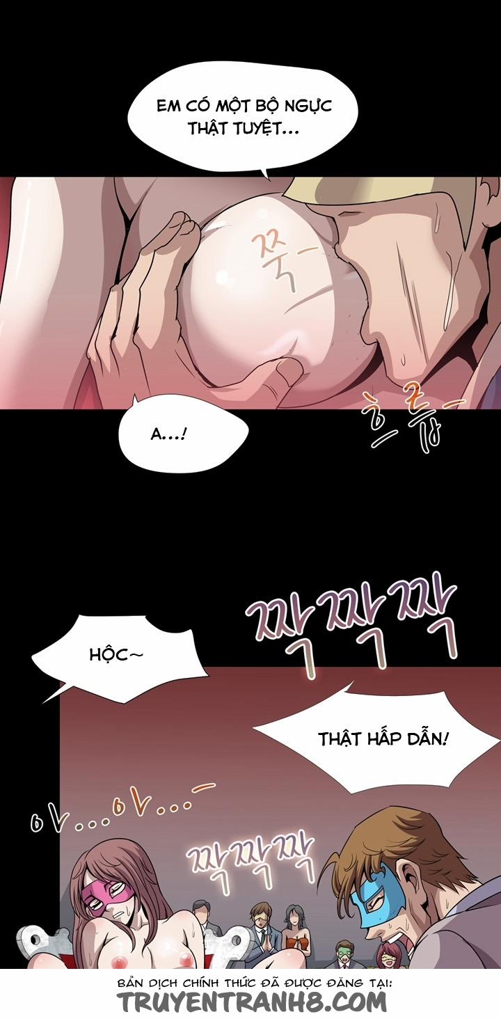 Psychometry 4 trang 19