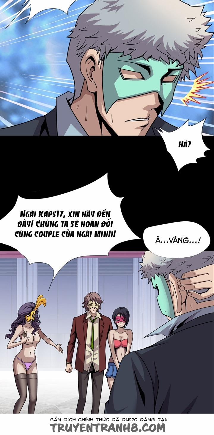 Psychometry 4 trang 23