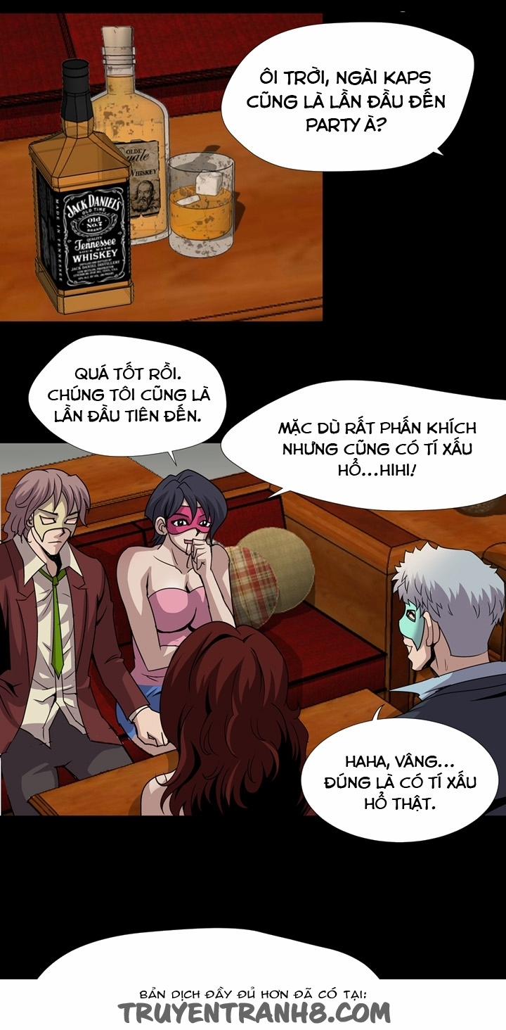 Psychometry 4 trang 25