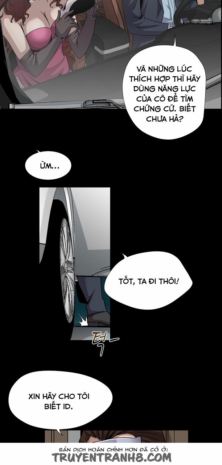 Psychometry 4 trang 3