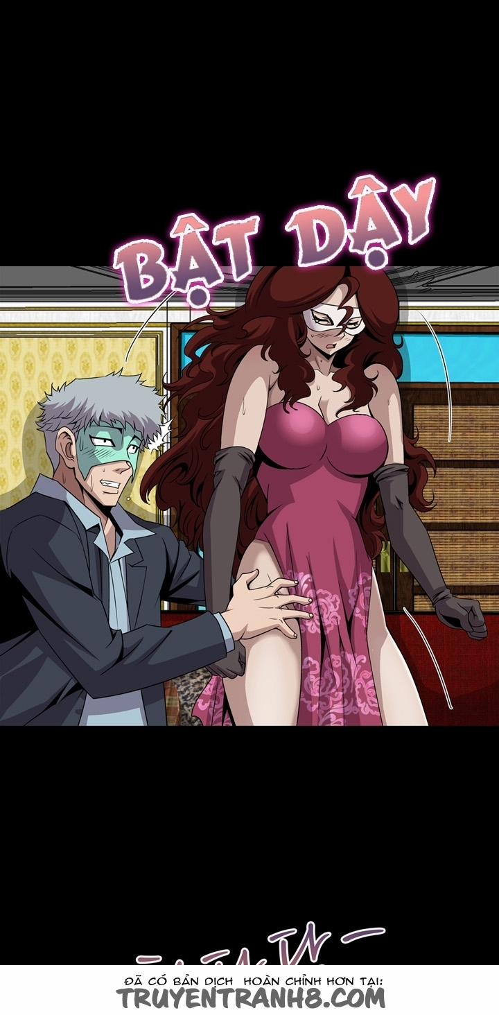 Psychometry 4 trang 31